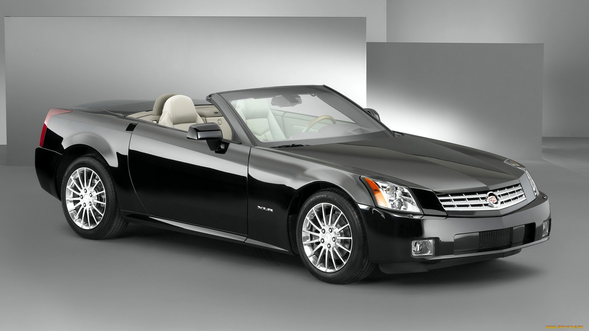 cadillac, xlr, , , , , 